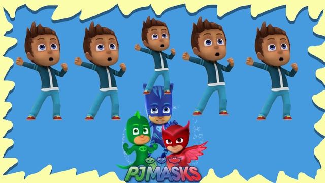 ЦИФРА 5. ЦИФРА 5. Цифра 5⃣ Учим цифры для самых маленьких. Учимся считать цифру 5 смотреть онлайн