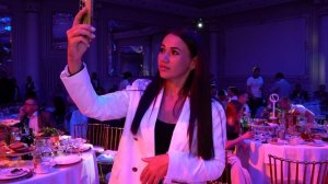 ВЛАДИМИР КУРСКИЙ-КАЗЁННЫЙ ДОМ.