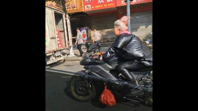 Автомобильные приколы!  Смешные прикольные картинки!