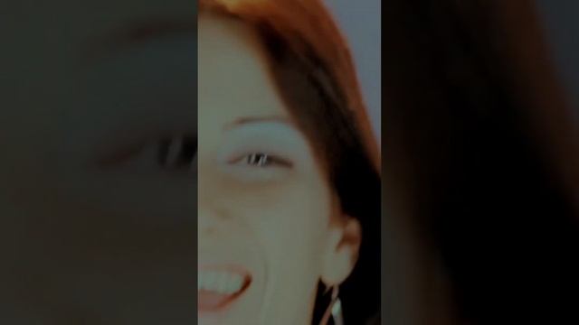 The Ketchup Song (Keys VIP Edit) смотреть онлайн