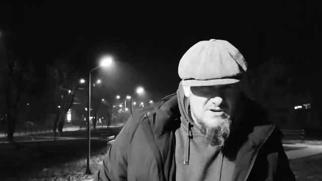 Чай ...ПономаР смотреть онлайн