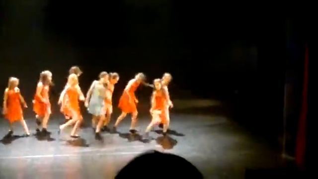 Story of my life pop balet 1 смотреть онлайн