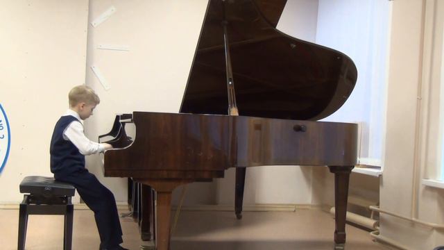 00055 смотреть онлайн