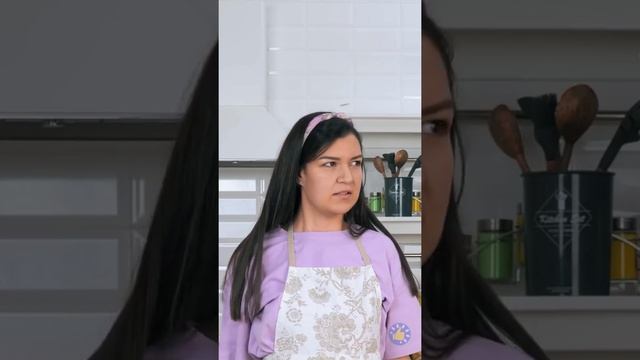 3D-РУЧКА VS КЛЕЕВОЙ ПИСТОЛЕТ | ПОДЕЛКИ И ЛАЙФХАКИ, КОТОРЫЕ НУЖНО ПОПРОБОВАТЬ КАК МОЖНО СКОРЕЕ смотреть онлайн