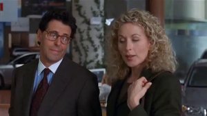 Как не надо продавать отрывок из к/ф