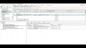 НЦС.  Работа с базой 2022. Адепт: Смета, модуль НЦС