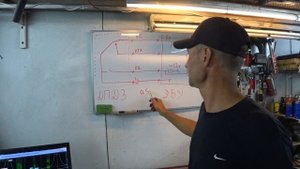 ТОЙОТА НЕ НАБИРАЕТ ОБОРОТЫ. 3S FE. 4S FE . 7A FE. 4A FE.