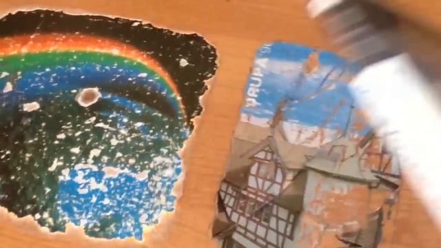 Моя коллекция игр на psp смотреть онлайн