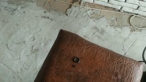 Керхер.дергаеться при включении