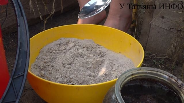 От ЭТОЙ подкормки ПЕРЦЫ прут, не знаю куда девать! ПОДКОРМКА ПЕРЦА ВО ВРЕМЯ ПЛОДОНОШЕНИЯ!