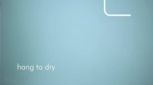 массаж сухой щеткой