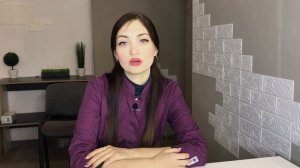 Почему ОПАСНО делать Татуаж? Какие есть РИСКИ Перманента? Почему татуаж синеет?