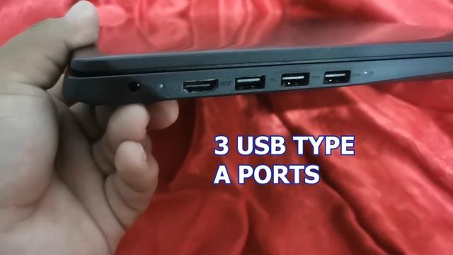 BUDGET LAPTOP FOR ONLINE CLASS | Lenovo Ideadpad S145 | Unboxing and Review | KENT LONTOK смотреть онлайн