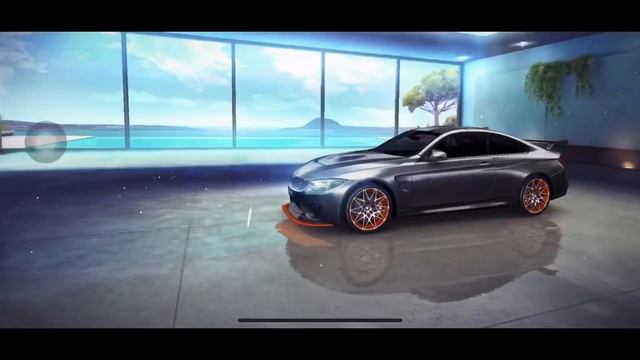 Asphalt 8, Update 46 (5.5.0) is here, All New Cars and Other Information and Changes смотреть онлайн