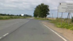 IRBIS NIRVANA 150 максималка