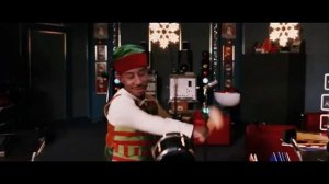 ФРЕД КЛАУС БРАТ САНТЫ. ОФИЦИАЛЬНЫЙ ОБЗОР от IVAN'S SHOW