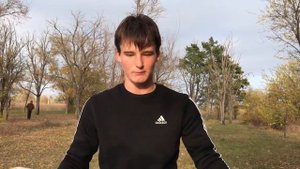 Как сделать Ванети бар за 5 минут