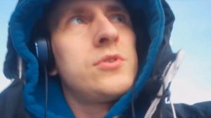 Посредственная замена приводных ремней MMC Lancer Cedia 4G93