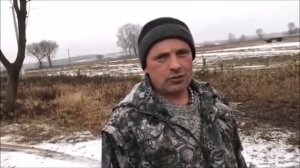 Брянск Коломейцев и Пайкин «Я не псих» МИКС