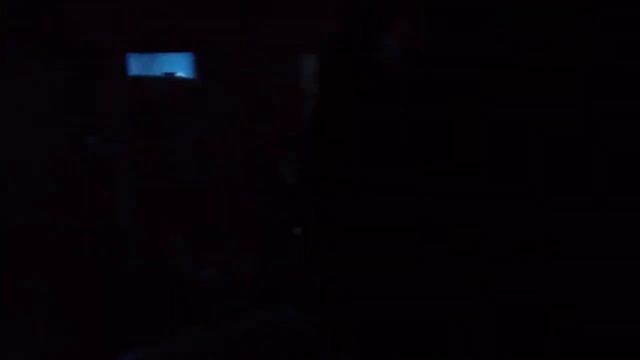 Sonic Death - Кровь На Полу #Новогодняя Форма смотреть онлайн