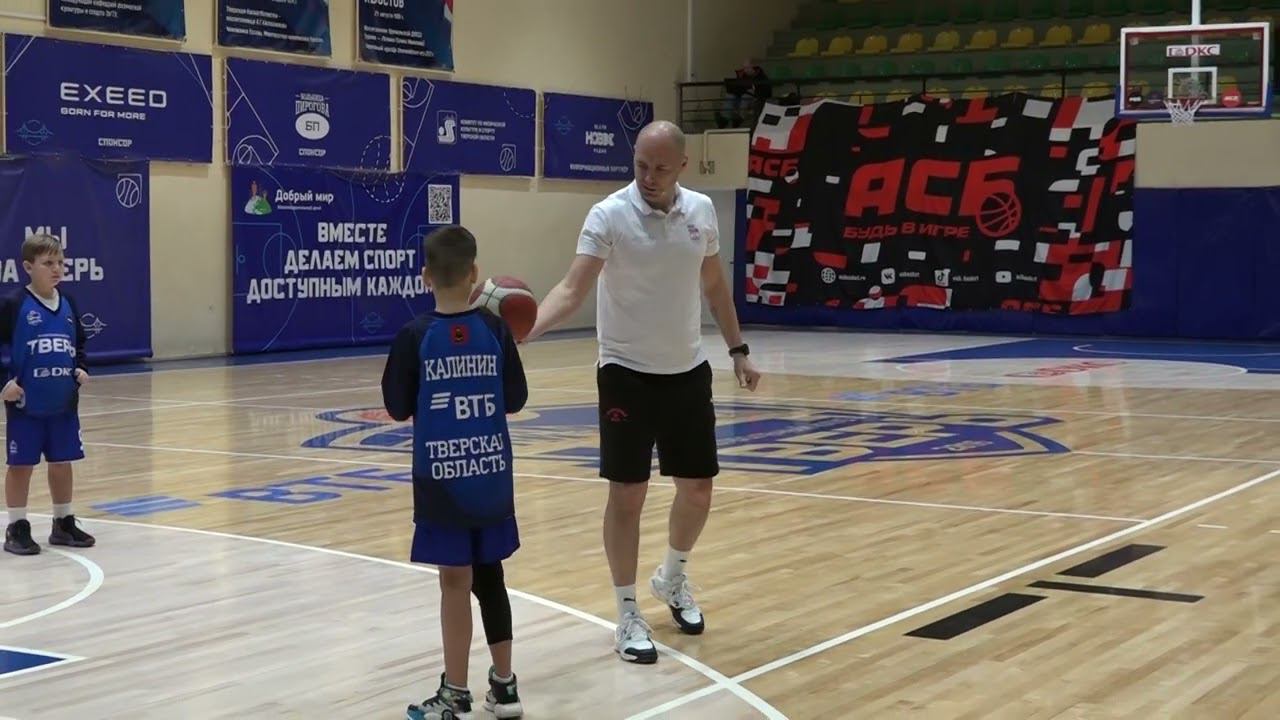 Передачи. Нюансы ловли смотреть онлайн