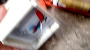 Керамический цветочный горшок своими руками из плитки