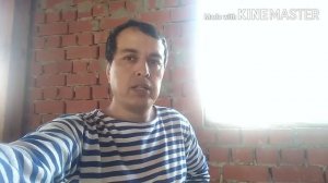 Узоры лепнина обои как сделать своими руками