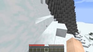 Я прожил 100 Дней за ОБОРОТНЯ в Майнкрафт...