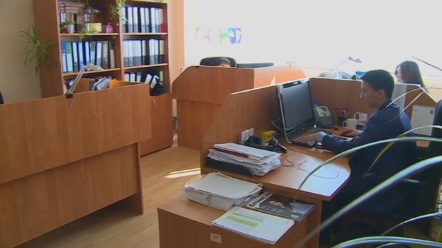 Ресурсы. Информационная система электронных закупок «Самрук-Казына» смотреть онлайн