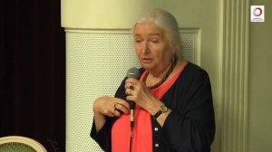 Инвестируйте в мозг своего ребенка. Татьяна Черниговская