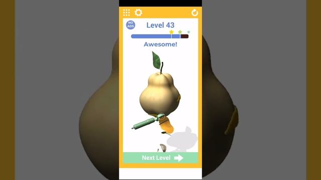 Игра чистить овощи и фрукты смотреть онлайн