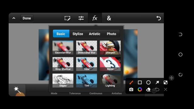 Glass Font editing how to make glass font in pixellab ps touch demanding glass font -Zarraq Creatio смотреть онлайн