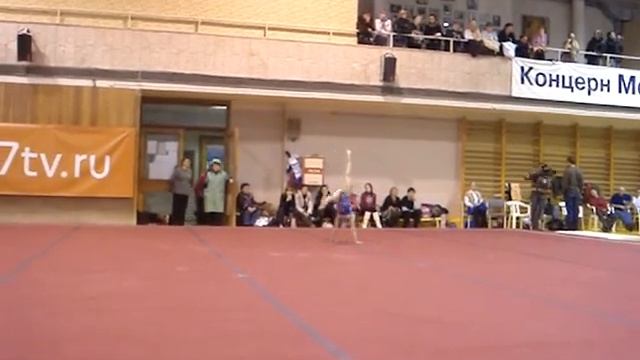 Соревнования смотреть онлайн