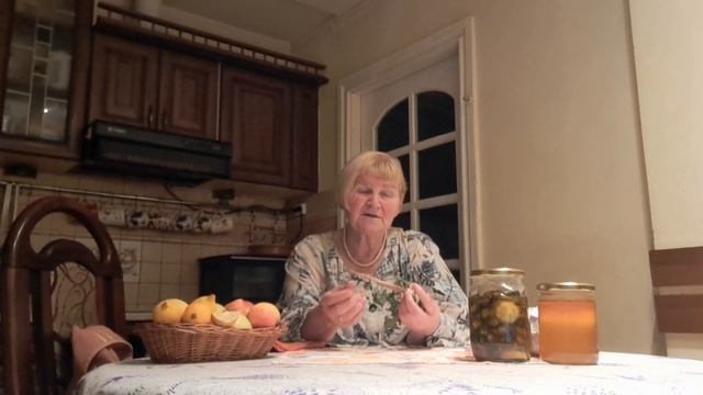 Корень одуванчика. смотреть онлайн