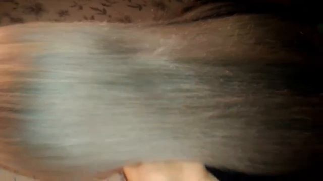 Estel deluxe high blond 101 Пепельный блонд смотреть онлайн