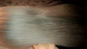 Estel deluxe high blond 101 Пепельный блонд