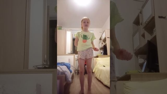 6 ноября 2023 г. смотреть онлайн