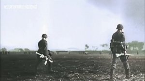 Часть 1. «Враг у ворот».mp4