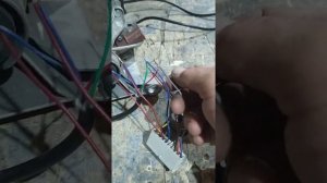 регулятор оборотов без потери мощности