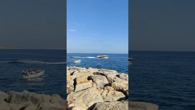 Где лучше жить ? Твой вариант⁉️