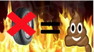 АНАЛОГИ КАМА ФЛАЙН !!!ЛУЧШАЯ РЕЗИНА ДЛЯ НИВЫ!!! (720p).mp4