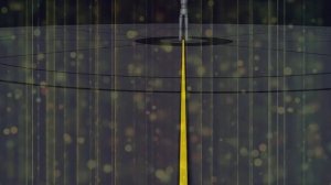 Сила Кориолиса. Сила, Которой Нет!