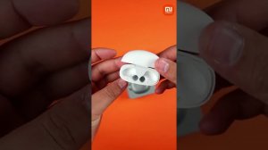 Распаковка Xiaomi QCY Ailypods T20