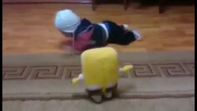 10 интересных фактов про хэллоуин [Helloween] смотреть онлайн