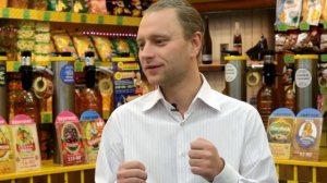 Отзывы о франшизе Пив&Ко