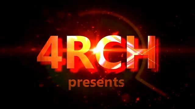 MINECRAFT 0.10.0! ANDROID BETA 1 Apk *Description* смотреть онлайн