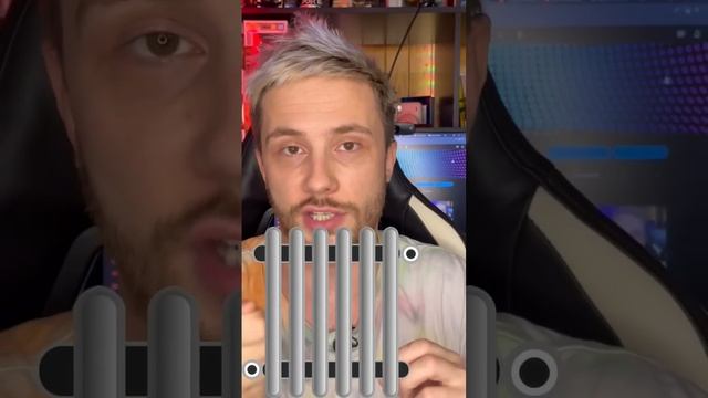 Съел грифель - поднял температуру ? #vtrepal #shorts #факты #медицина смотреть онлайн