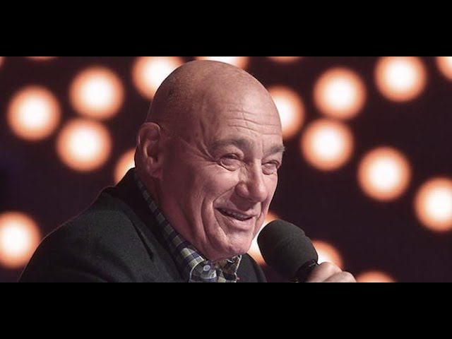 Наркоман и русофоб Познер призвал легально травить русских всеми наркотиками (видео) смотреть онлайн