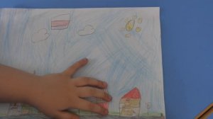 ЖИТЬ! ПЕСНЯ КО ДНЮ НАРОДНОГО ЕДИНСТВА! | ДК КУБ