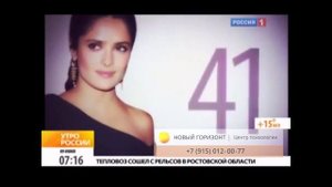 Какая женщина нужна современному мужчине